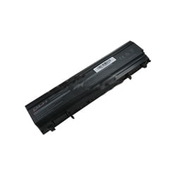 Batterie DLH Energy Grosbill