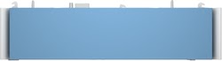 Imprimante multifonction HP Grosbill
