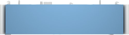 COLOR LASERJET PRO 550 SHEET - Achat / Vente sur grosbill.com - 0