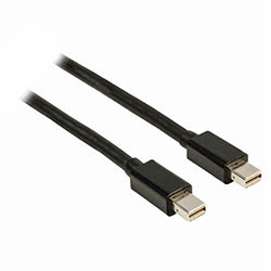 Connectique PC No Name Grosbill