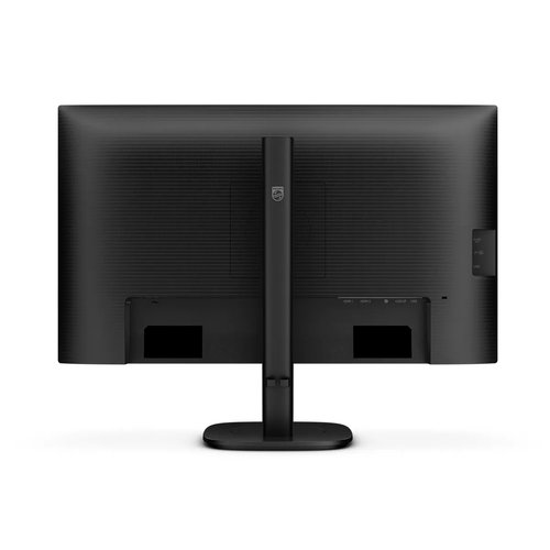27" QHD 120Hz HAS AntiBL 2x2W - Achat / Vente sur grosbill.com - 7