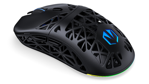ENDORFY  LIV Plus - Souris PC ENDORFY  - grosbill.com - 1