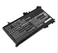 DLH Energy Li-ion 15,4V 4100mAh - HERD4063-B064Q2