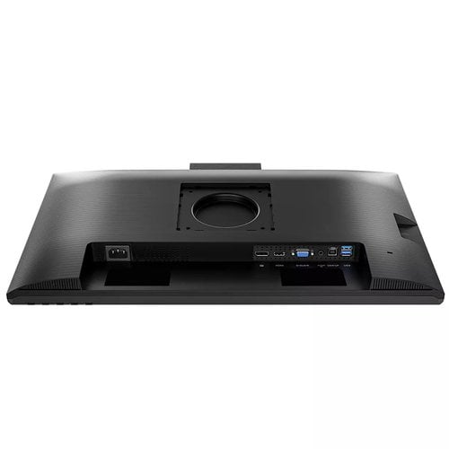 24" FHD 120Hz HAS USB 2x2W - Achat / Vente sur grosbill.com - 8