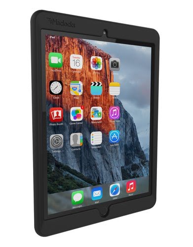 Edge Band for iPad 10.2"/iPad Air 10.5 (BNDIP102) - Achat / Vente sur grosbill.com - 2