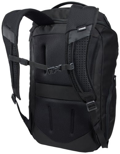 Reflect MacBook Sleeve 13" (TACBP2216) - Achat / Vente sur grosbill.com - 2