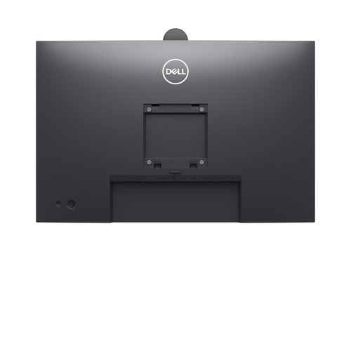 P2424HEB 60.47CM 23.8IN LED - Achat / Vente sur grosbill.com - 12