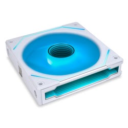 Ventilateur boîtier Lian-Li Grosbill