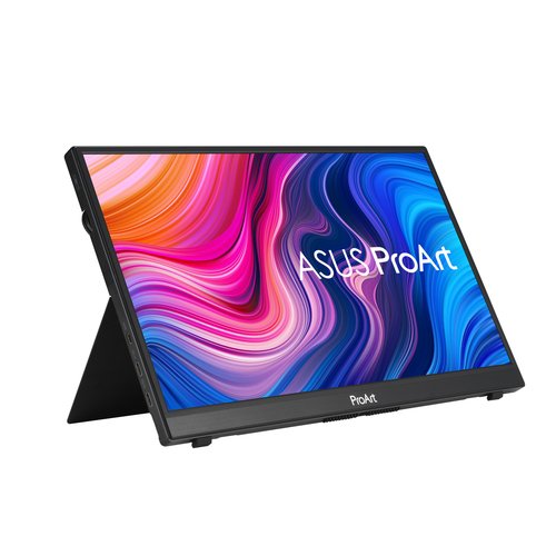 ProArt Display PA148CTV 14'' - Achat / Vente sur grosbill.com - 6