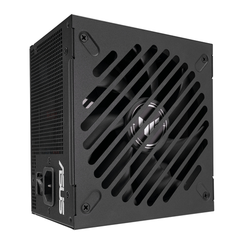Asus 80+ Gold (850W) - Alimentation Asus - grosbill.com - 10