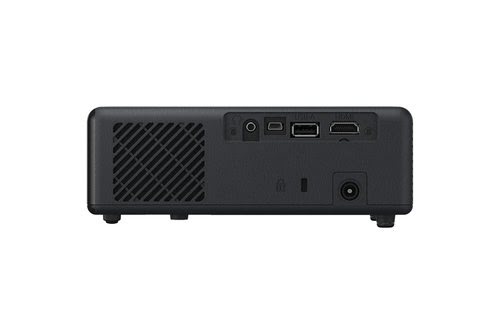 EF-11 Projector - Achat / Vente sur grosbill.com - 6