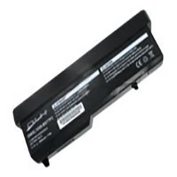 Batterie DLH Energy Grosbill