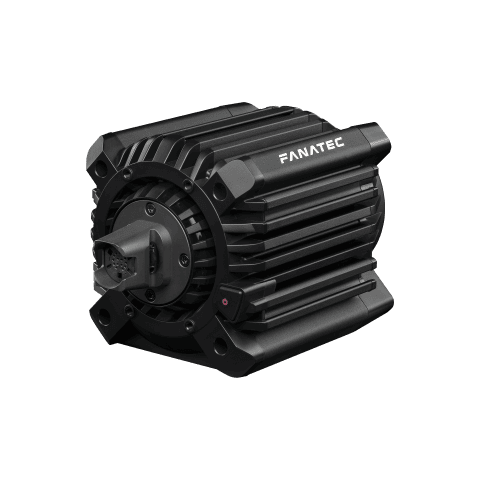 Fanatec Ready To Race - Arctic Drive - CSDD/V2.5/CSP V3 (16600003/16600006/16600002/16100000/15900004/16000) - Achat / Vente Pack Simracing sur grosbill.com - 11