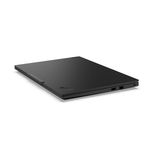 TP E14 G7 R7 250 - Achat / Vente sur grosbill.com - 14