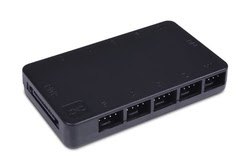 Watercooling Alphacool Grosbill