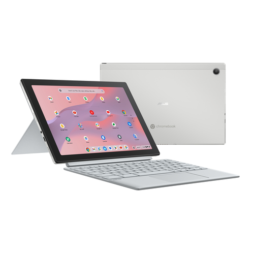 Asus 90NX0781-M003K0 - PC portable Asus - grosbill.com - 3