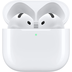 Accessoire téléphonie Apple Grosbill
