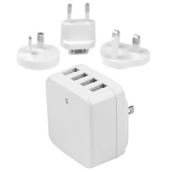 Connectique PC StarTech Grosbill