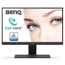BenQ Ecran PC MAGASIN EN LIGNE Grosbill