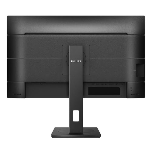 273S1/00 - Achat / Vente sur grosbill.com - 2