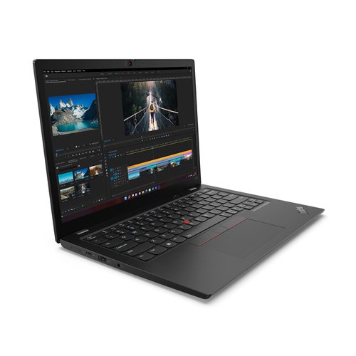 THINKPAD L13 G4 I7-1355U 13.3IN - Achat / Vente sur grosbill.com - 2