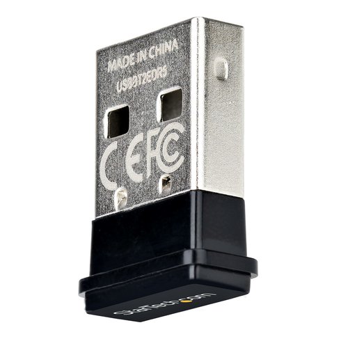 USB BLUETOOTH 5.0 ADAPTER - FOR - Achat / Vente sur grosbill.com - 6