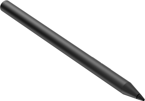 705 RECHBL MULTI PEN - Achat / Vente sur grosbill.com - 1