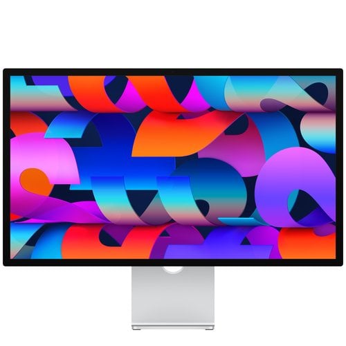 Ecran PC Apple Grosbill
