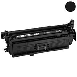 Consommable imprimante Canon Grosbill