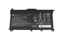 Batterie HP Grosbill