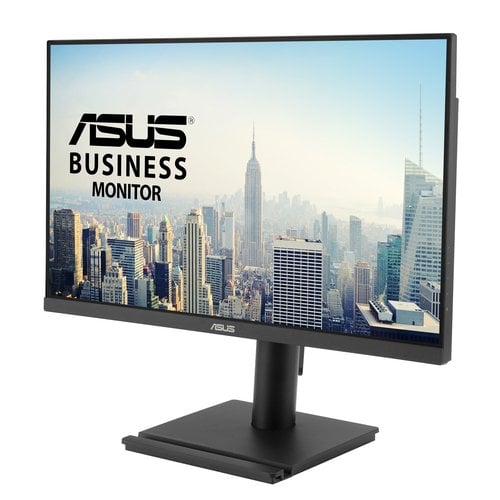 VA279QGS - Achat / Vente sur grosbill.com - 4