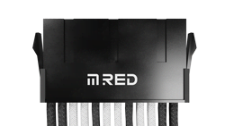 M.RED Accessoire alimentation -Grosbill