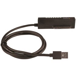 Connectique PC StarTech Grosbill