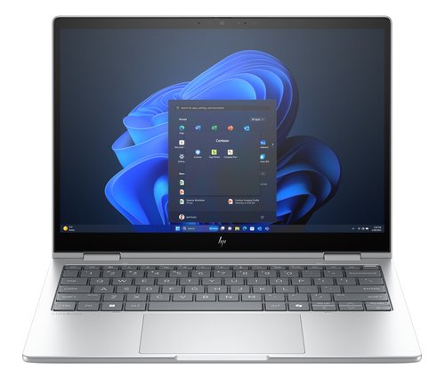 ELITEBOOK 8 G1 ULTRA U7-255U - Achat / Vente sur grosbill.com - 1