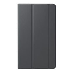 Samsung Book cover noir Galaxy Tab A 2016 7\
