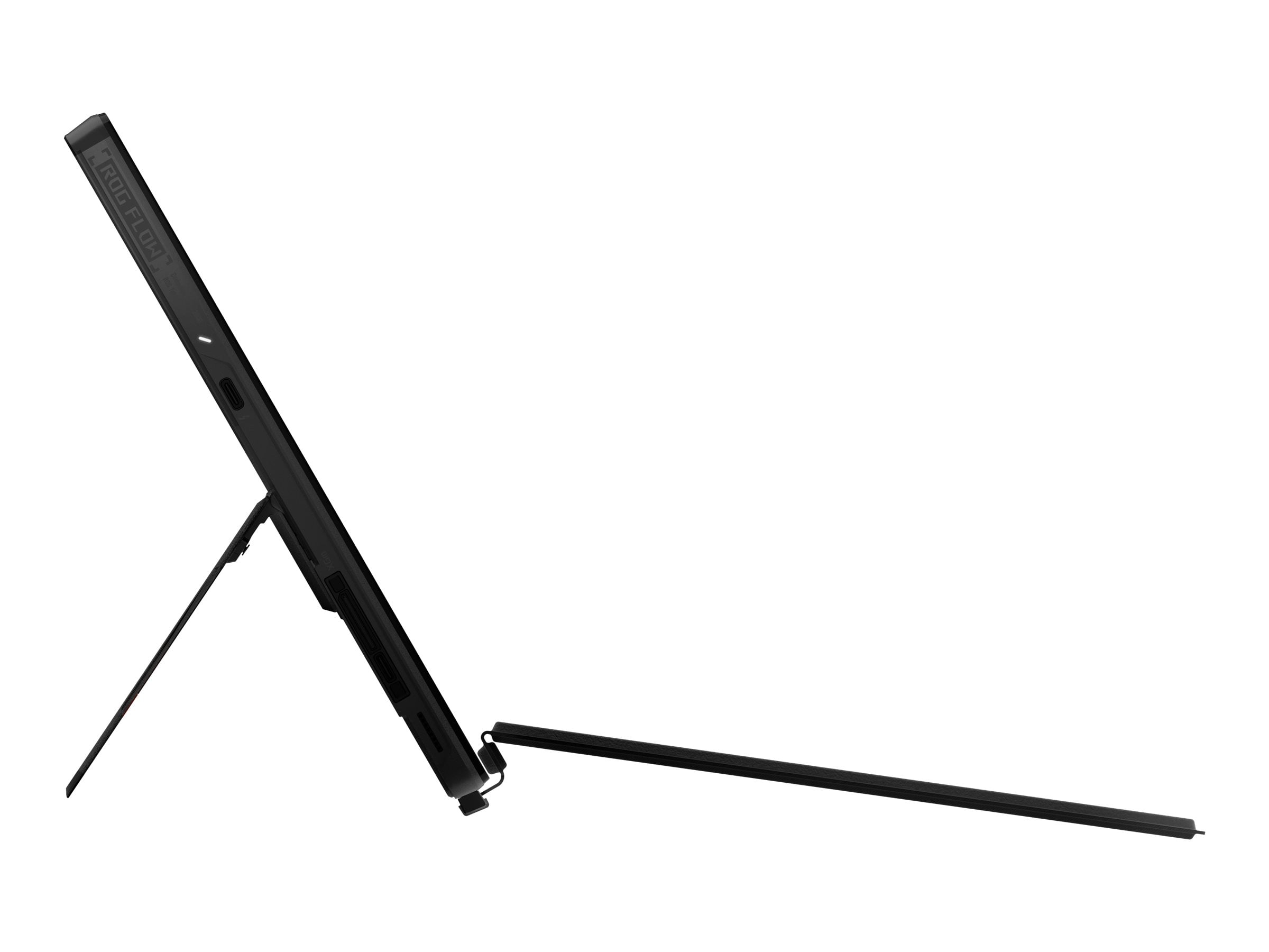 ROG Flow Z13 - 13.4" Tactile 2.5K Ryzen AI Max+ 395 32Go 1To W11 - Achat / Vente sur grosbill.com - 7