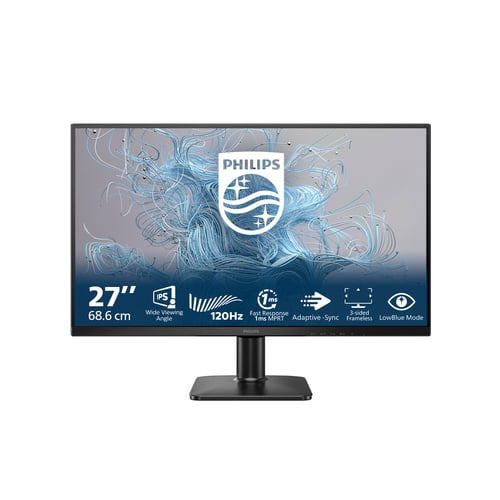 Ecran PC Philips Grosbill