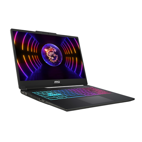 MSI 9S7-15K111-1476  - PC portable MSI - grosbill.com - 6