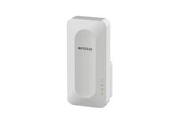 AX1800 WIFI 6 MESH EXTENDER - Achat / Vente sur grosbill.com - 5