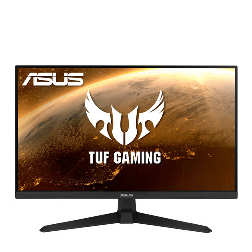 Asus Ecran PC MAGASIN EN LIGNE Grosbill