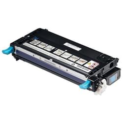 Consommable imprimante HP Grosbill