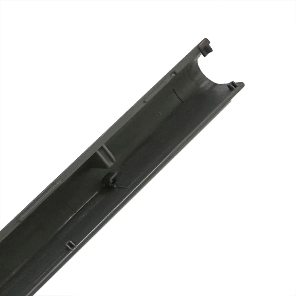 Compatible Cache charnière pour Lenovo ThinkBook 15 G2 et G3 (99672) - Achat / Vente Pièce détachée ordinateur portable sur grosbill.com - 2