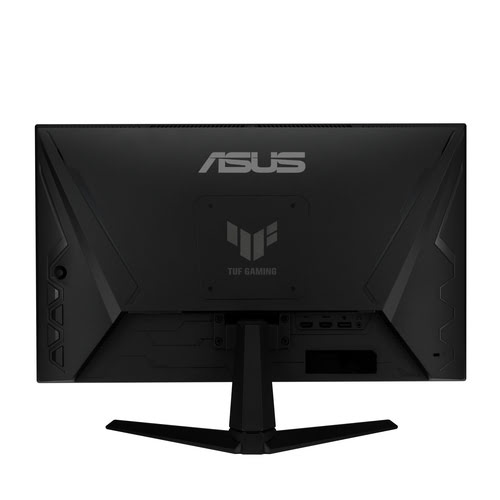 Asus 24 pouces  90LM06J0-B02370 - Ecran PC Asus - grosbill.com - 2