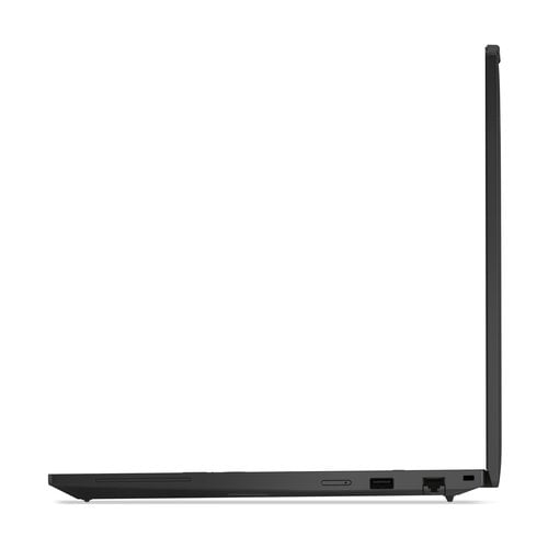 TP T16 G4 U5-226V - Achat / Vente sur grosbill.com - 10