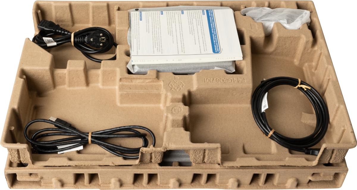 Iiyama 27 pouces  XU2763HSU-B1 - Ecran PC Iiyama - grosbill.com - 7