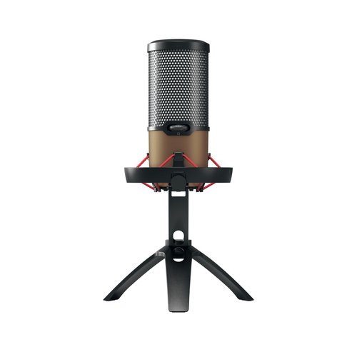 UM 9.0 Pro - Noir/RGB/USB - Achat / Vente sur grosbill.com - 4