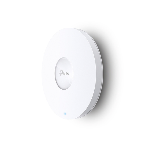 Switch TP-Link AX5400 CEILING MOUNT DUAL-BAND - grosbill.com - 1