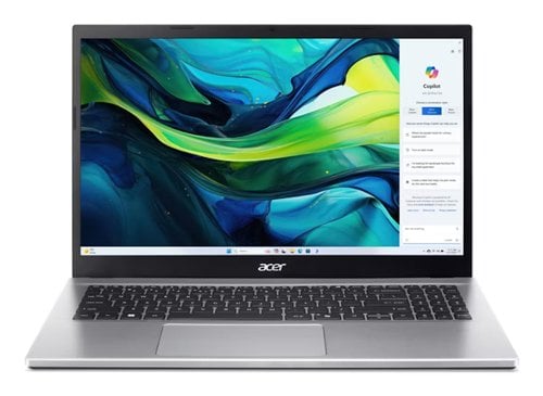 PC portable Acer Grosbill