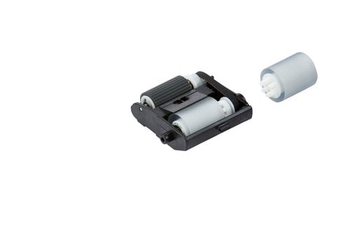 Imprimante multifonction HP Grosbill