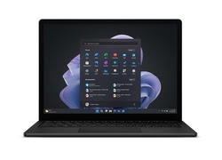 PC portable Microsoft Grosbill